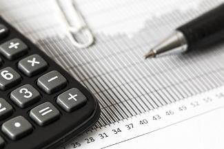 accounting-analytics-balance-black-and-white-209224.jpg