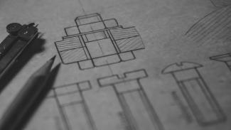 black-illustration-on-white-printer-paper-716661.jpg
