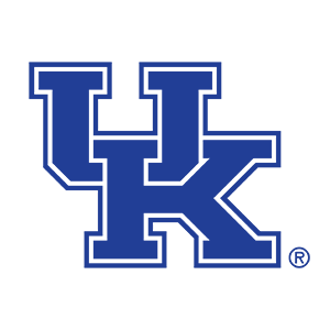 University of Kentucky Police Department